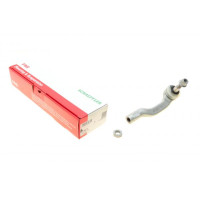 840146010 FAG Наконечник рульової тяги (R) Citroen Jumpy/Peugeot Expert 2.0 BlueHDi 16- (L=185mm)