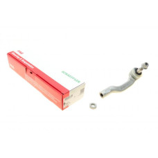 840146010 FAG Наконечник рульової тяги (R) Citroen Jumpy/Peugeot Expert 2.0 BlueHDi 16- (L=185mm)