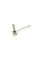 840146010 FAG Наконечник рульової тяги (R) Citroen Jumpy/Peugeot Expert 2.0 BlueHDi 16- (L=185mm)
