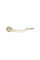 840146010 FAG Наконечник рульової тяги (R) Citroen Jumpy/Peugeot Expert 2.0 BlueHDi 16- (L=185mm)