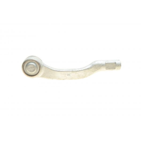 840146010 FAG Наконечник рульової тяги (R) Citroen Jumpy/Peugeot Expert 2.0 BlueHDi 16- (L=185mm)