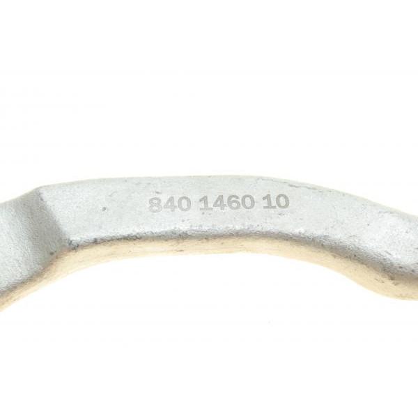 840146010 FAG Наконечник рульової тяги (R) Citroen Jumpy/Peugeot Expert 2.0 BlueHDi 16- (L=185mm)