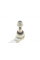 840146010 FAG Наконечник рульової тяги (R) Citroen Jumpy/Peugeot Expert 2.0 BlueHDi 16- (L=185mm)
