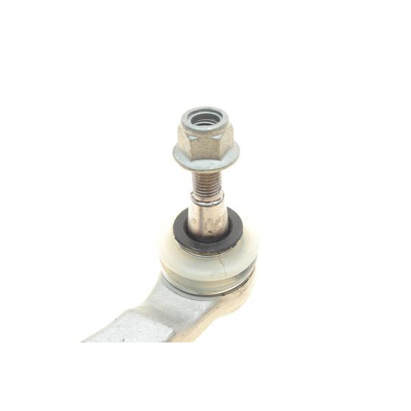 840146010 FAG Наконечник рульової тяги (R) Citroen Jumpy/Peugeot Expert 2.0 BlueHDi 16- (L=185mm)