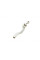 840146010 FAG Наконечник рульової тяги (R) Citroen Jumpy/Peugeot Expert 2.0 BlueHDi 16- (L=185mm)