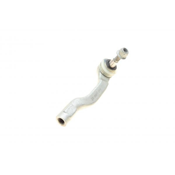 840146010 FAG Наконечник рульової тяги (R) Citroen Jumpy/Peugeot Expert 2.0 BlueHDi 16- (L=185mm)