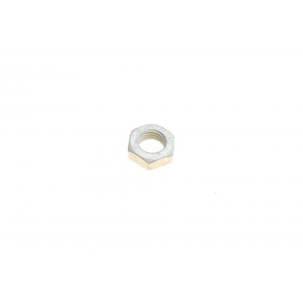 840146010 FAG Наконечник рульової тяги (R) Citroen Jumpy/Peugeot Expert 2.0 BlueHDi 16- (L=185mm)