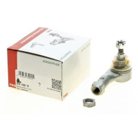 840146610 FAG Наконечник рульової тяги (R) Hyundai i10 13- (L=78mm)