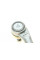 840146610 FAG Наконечник рульової тяги (R) Hyundai i10 13- (L=78mm)