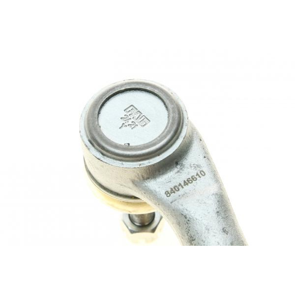 840146610 FAG Наконечник рульової тяги (R) Hyundai i10 13- (L=78mm)
