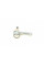840146610 FAG Наконечник рульової тяги (R) Hyundai i10 13- (L=78mm)