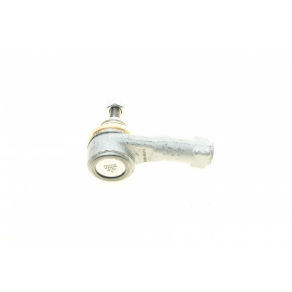 840146610 FAG Наконечник рульової тяги (R) Hyundai i10 13- (L=78mm)