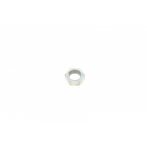 840146610 FAG Наконечник рульової тяги (R) Hyundai i10 13- (L=78mm)