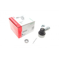 840146810 FAG Наконечник рульової тяги (L) Hyundai i20 15- (L=78mm)