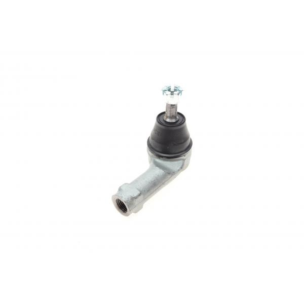 840146810 FAG Наконечник рульової тяги (L) Hyundai i20 15- (L=78mm)
