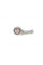 840146810 FAG Наконечник рульової тяги (L) Hyundai i20 15- (L=78mm)