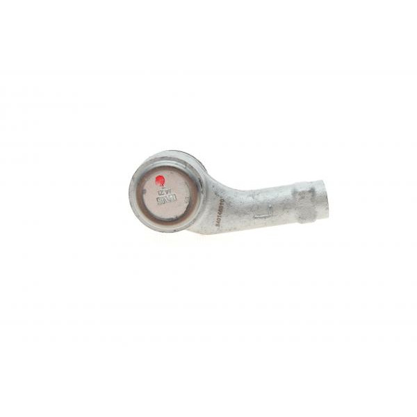 840146810 FAG Наконечник рульової тяги (L) Hyundai i20 15- (L=78mm)