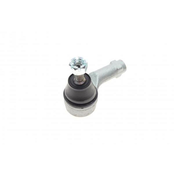 840146810 FAG Наконечник рульової тяги (L) Hyundai i20 15- (L=78mm)