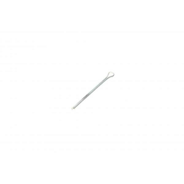 840146810 FAG Наконечник рульової тяги (L) Hyundai i20 15- (L=78mm)