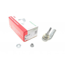 840147410 FAG Наконечник рульової тяги (R) Volvo V40 12-