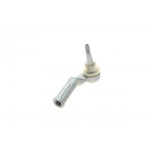 840147410 FAG Наконечник рульової тяги (R) Volvo V40 12-