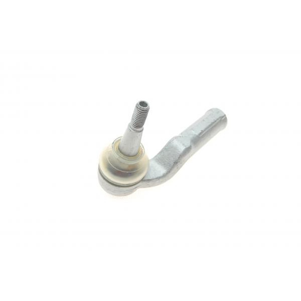 840147410 FAG Наконечник рульової тяги (R) Volvo V40 12-