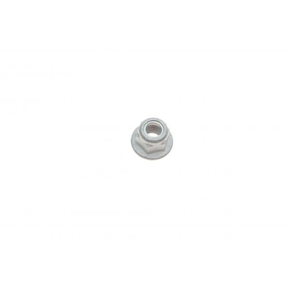 840147410 FAG Наконечник рульової тяги (R) Volvo V40 12-