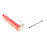 840148710 FAG Тяга рульова Ford Fiesta VII 17- (L=280mm)