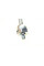 840148710 FAG Тяга рульова Ford Fiesta VII 17- (L=280mm)