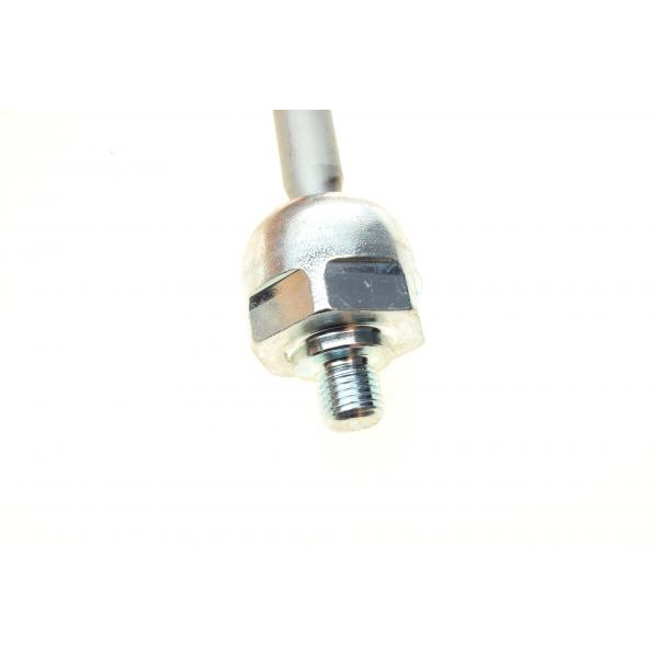 840148710 FAG Тяга рульова Ford Fiesta VII 17- (L=280mm)