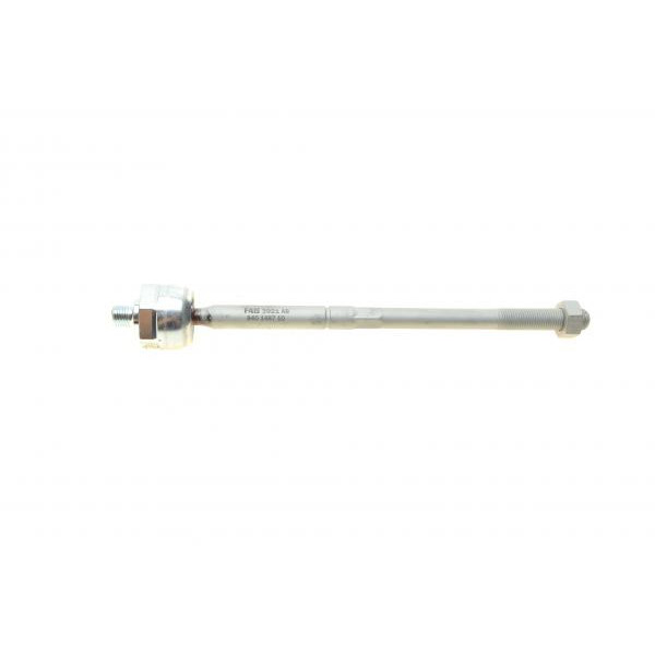 840148710 FAG Тяга рульова Ford Fiesta VII 17- (L=280mm)