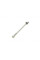 840148710 FAG Тяга рульова Ford Fiesta VII 17- (L=280mm)