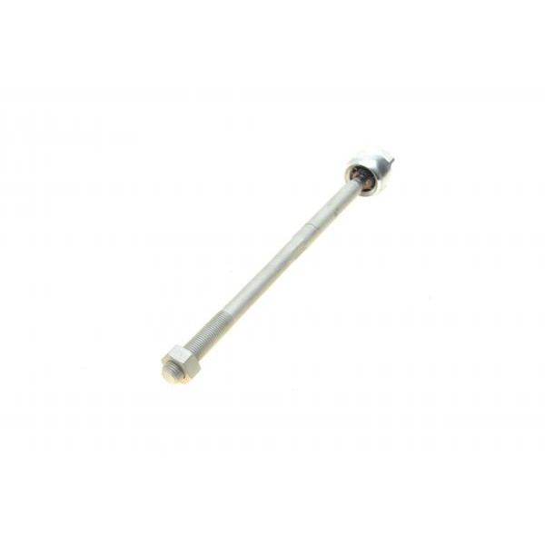 840148710 FAG Тяга рульова Ford Fiesta VII 17- (L=280mm)