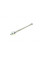840148710 FAG Тяга рульова Ford Fiesta VII 17- (L=280mm)