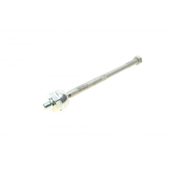 840148710 FAG Тяга рульова Ford Fiesta VII 17- (L=280mm)
