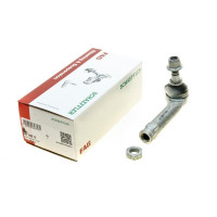 840148810 FAG Наконечник рульової тяги (L) Ford Fiesta VII 17-