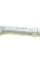 840148810 FAG Наконечник рульової тяги (L) Ford Fiesta VII 17-