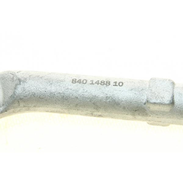 840148810 FAG Наконечник рульової тяги (L) Ford Fiesta VII 17-