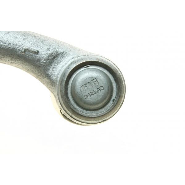 840148810 FAG Наконечник рульової тяги (L) Ford Fiesta VII 17-