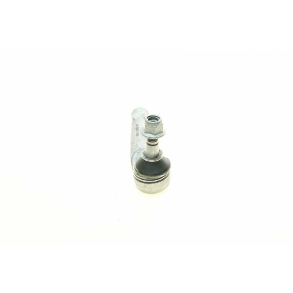 840148810 FAG Наконечник рульової тяги (L) Ford Fiesta VII 17-