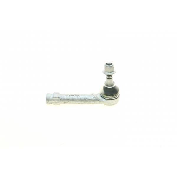 840148810 FAG Наконечник рульової тяги (L) Ford Fiesta VII 17-