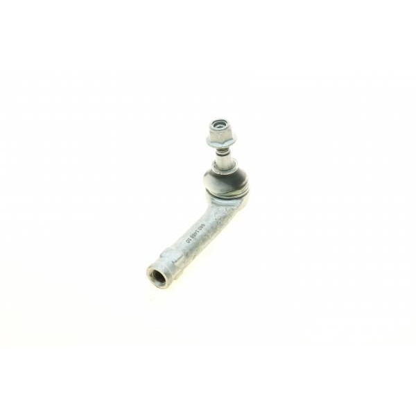 840148810 FAG Наконечник рульової тяги (L) Ford Fiesta VII 17-