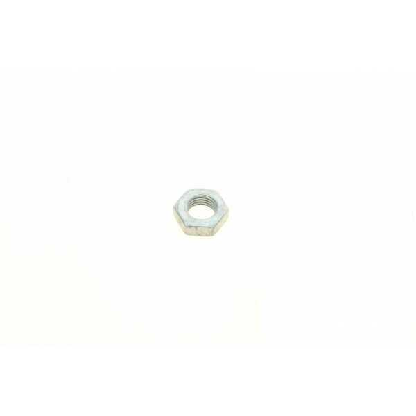 840148810 FAG Наконечник рульової тяги (L) Ford Fiesta VII 17-