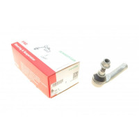 840148910 FAG Наконечник рульової тяги (R) Ford Fiesta VII 17-