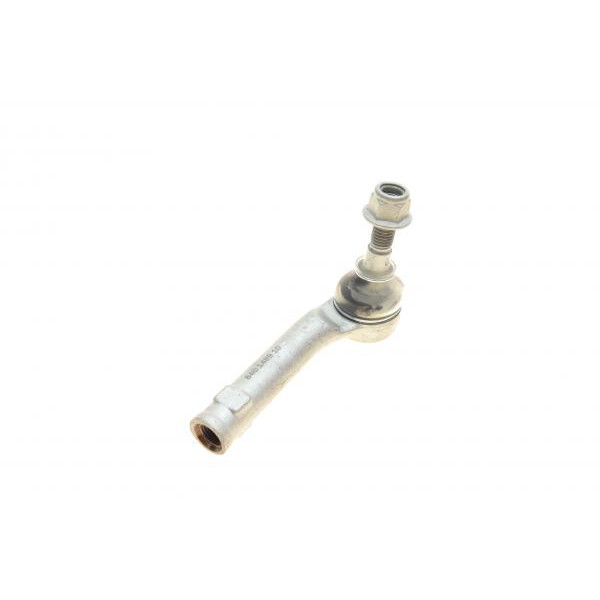 840148910 FAG Наконечник рульової тяги (R) Ford Fiesta VII 17-