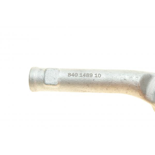 840148910 FAG Наконечник рульової тяги (R) Ford Fiesta VII 17-