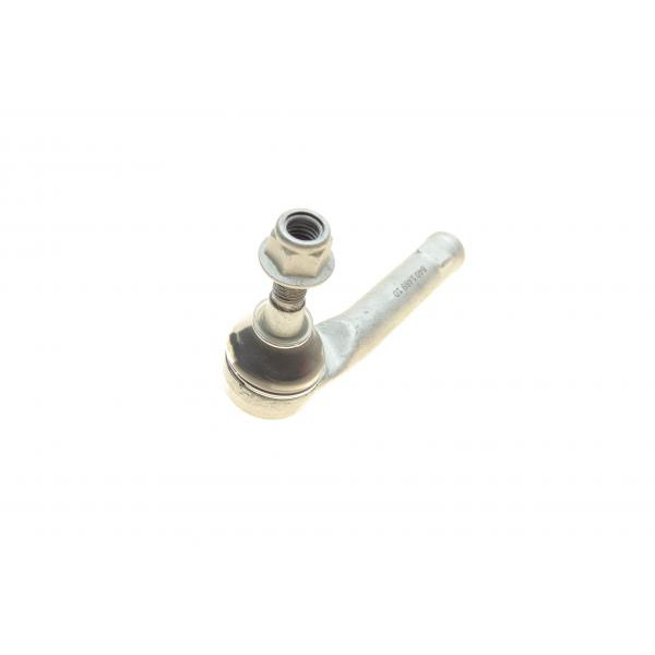 840148910 FAG Наконечник рульової тяги (R) Ford Fiesta VII 17-