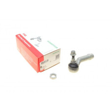 840149510 FAG Наконечник рульової тяги Ford Focus IV 18- (L=116mm)