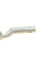 840149510 FAG Наконечник рульової тяги Ford Focus IV 18- (L=116mm)