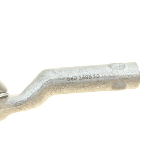 840149510 FAG Наконечник рульової тяги Ford Focus IV 18- (L=116mm)